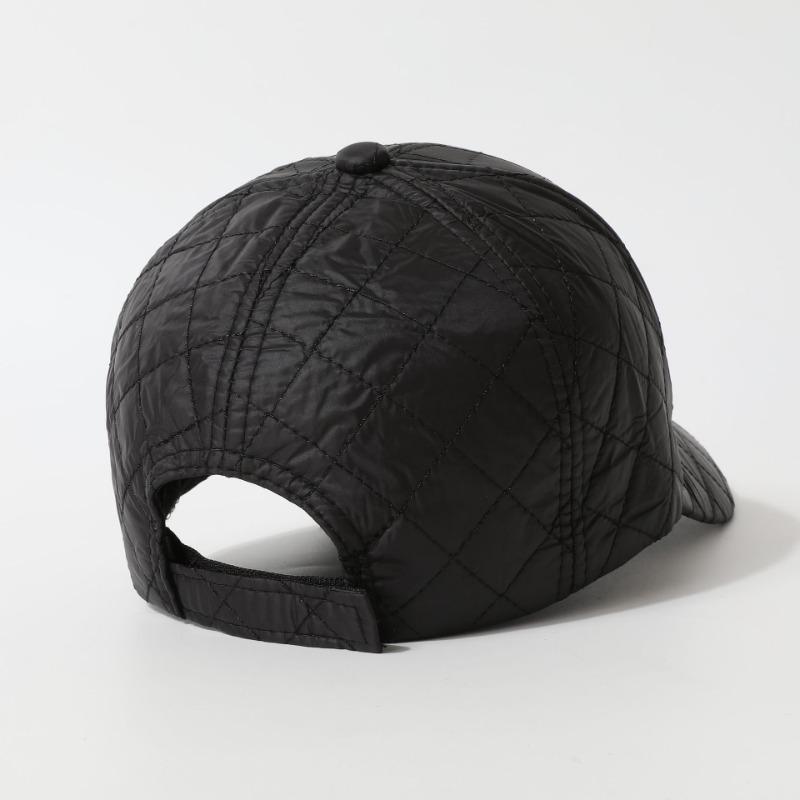 Winter Women's Duck Tongue Sun Hat Hard Top Men's Large Head Circumference Sun Hat Wide Brim Baseball Cap Face Showing Small Hat