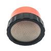 Maintain The Health Of Your Flowers And Plants Holes Hose Nozzles Optimal Water Flow And Control Product Name Garden