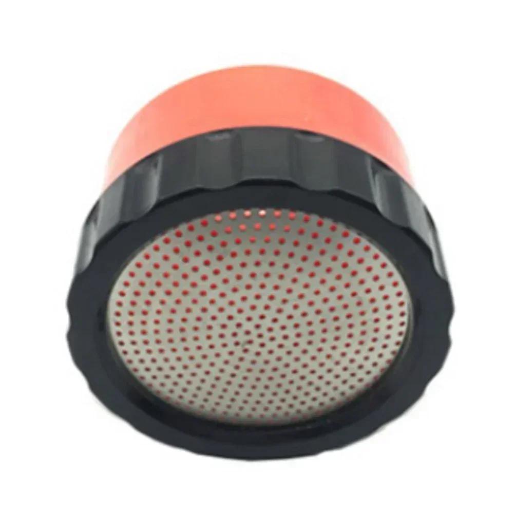Maintain The Health Of Your Flowers And Plants Holes Hose Nozzles Optimal Water Flow And Control Product Name Garden