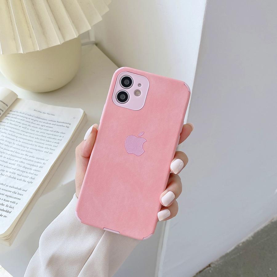 Case para iPhone 7 Plus / 8 Plus Anti Queda Branco Transparente -  CapinhaParaiPhone