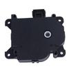 87106-07080 Car HVAC Heater Air Blend Door Actuator For Toyota Avalon 1999-2004