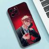 T-Twisted W-Wonderland Game Phone Case Silicone Soft For IPhone 17 16 15 14 13 12 11 X XR Plus Pro Max Plus
