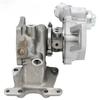 18900-5AA-A010-M3 VG16 Turbo Turbocharger For Honda 2016-2020 Civic EX EX-L EX-T LX Sport Touring with AP2T L15B7 Engine Sliver