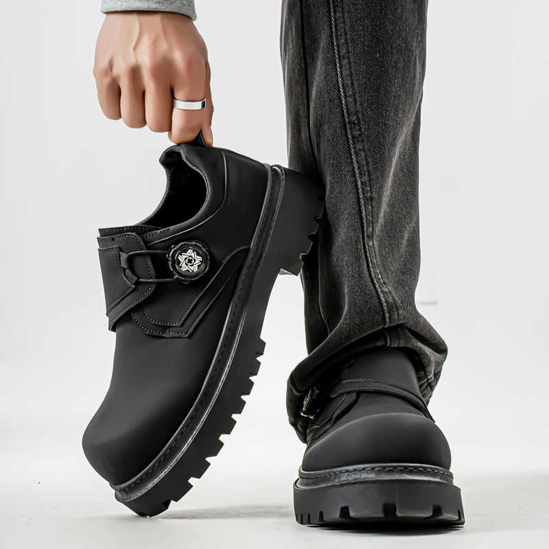 Fashion High-cut Mocasins Man's Casuals Sneakers Running Shoes Cosplay Shose Brands Sport Promo Athlete Best Sellers Cheaper Tennes