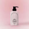[Hair Loss Relief/Perfume Shampoo] Milk Protein Intensive Shampoo Florist Garden 500ml