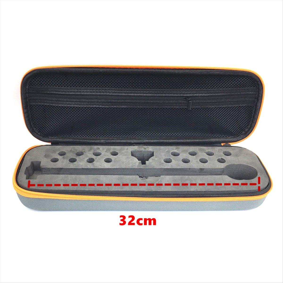 

2025+ Car Levelling Hammer Car Dent Repair Tool Car Concave Repair Hammer Car Body Paintless Removal Tools Repairing Hammer China Mainland