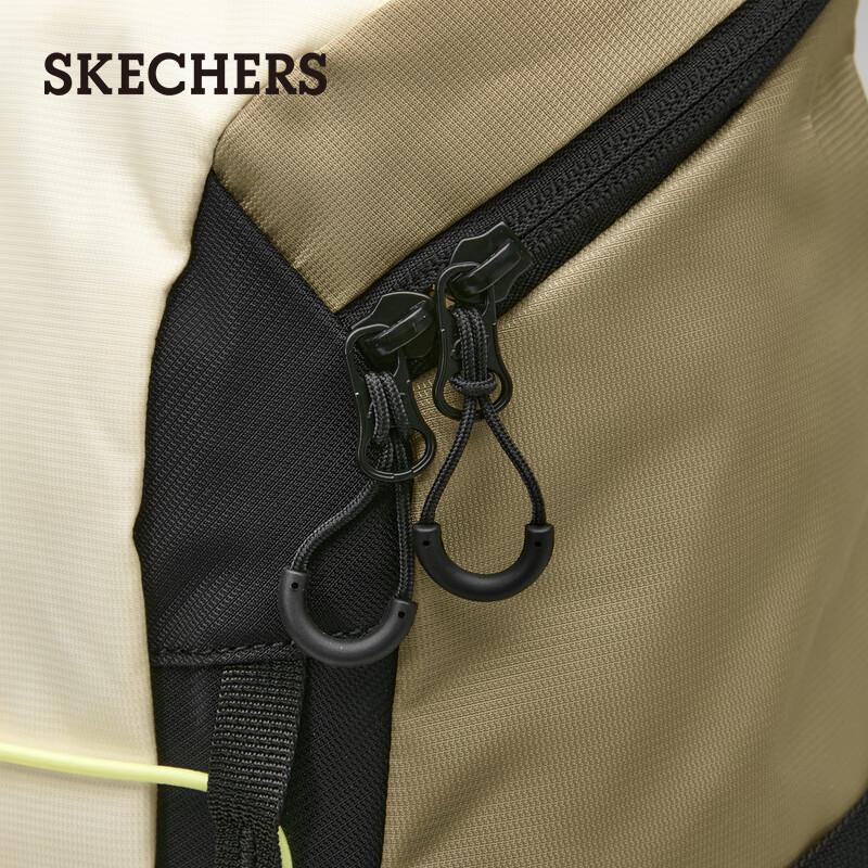 Skechers L224U023 Outdoor Backpack