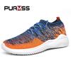 2024 Men Running Shoes Men's Trainers Sport Shoes Outdoor Walkng Jogging Shoes Trainer Athletic Shoes Male Men Sneakers 1