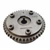 Car VVT Variable Timing Actuator Kit for c 2010-2015 14310R40A02 14310R40A02 Camshaft Timing Gear