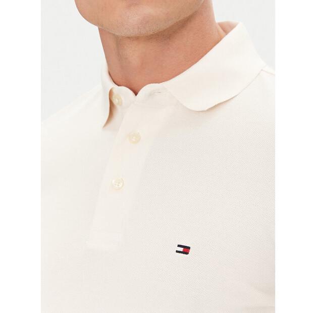 Поло Tommy Hilfiger 1985