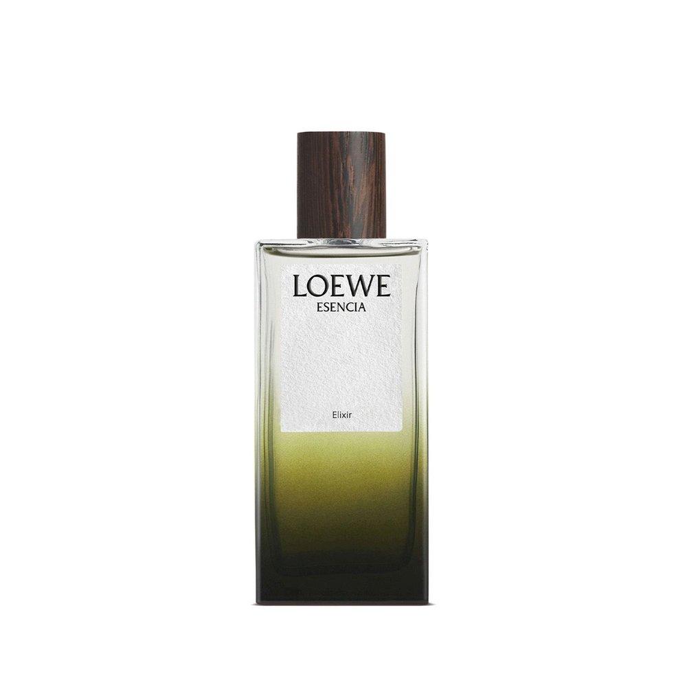Loewe Essencia Elixir Eau de Parfum Pour Homme 100ml