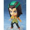 Medicos Entertainment Nendoroid JoJo's Bizarre Adventure Stone Ocean E. Costello Non-Scale Movable Figure