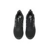 New Balance DynaSoft 900 V1 Comfortable Durable Breathable Low-Top Running Shoes Unisex sneaker Black UA900WB1
