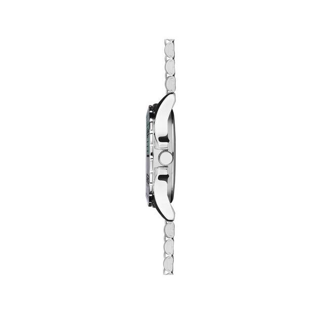 Часы Sekonda 40565