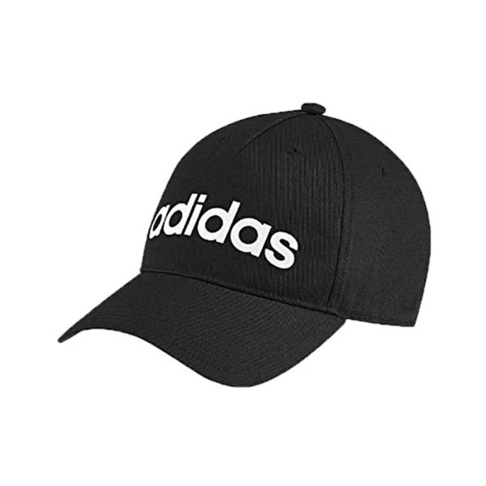 Кепка adidas для бейсбола G18736 Кепка Sunblock Соломенная шляпа (19140336) basic