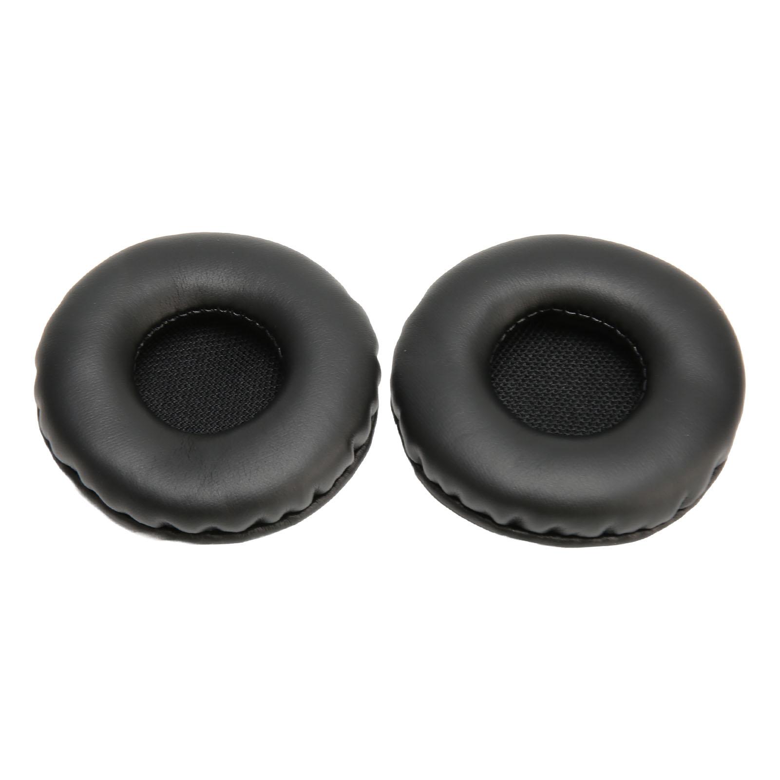 

Замена амбушюр Улучшение басов Удобные амбушюры для наушников для MDR V150 V250 V300 ZX100