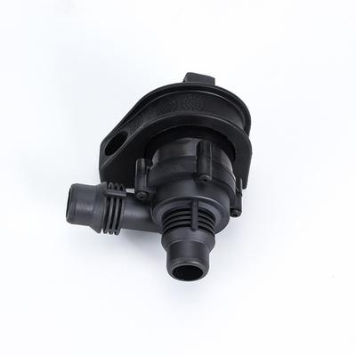 Car Cooling Auxiliary Water Pump 64116922699 For BMW X5 E53 5 Series E60 E61 E63