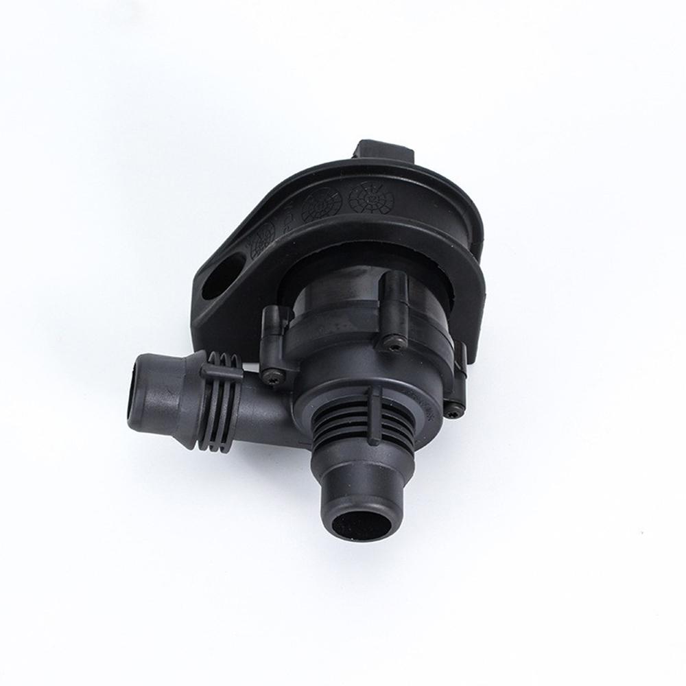 Car Cooling Auxiliary Water Pump 64116922699 Fit For BMW 5 Series E60 E61 X5 E53