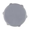 High-quality Materials Drain Valve Cap Pool Spare Part Replacement Valve Cap