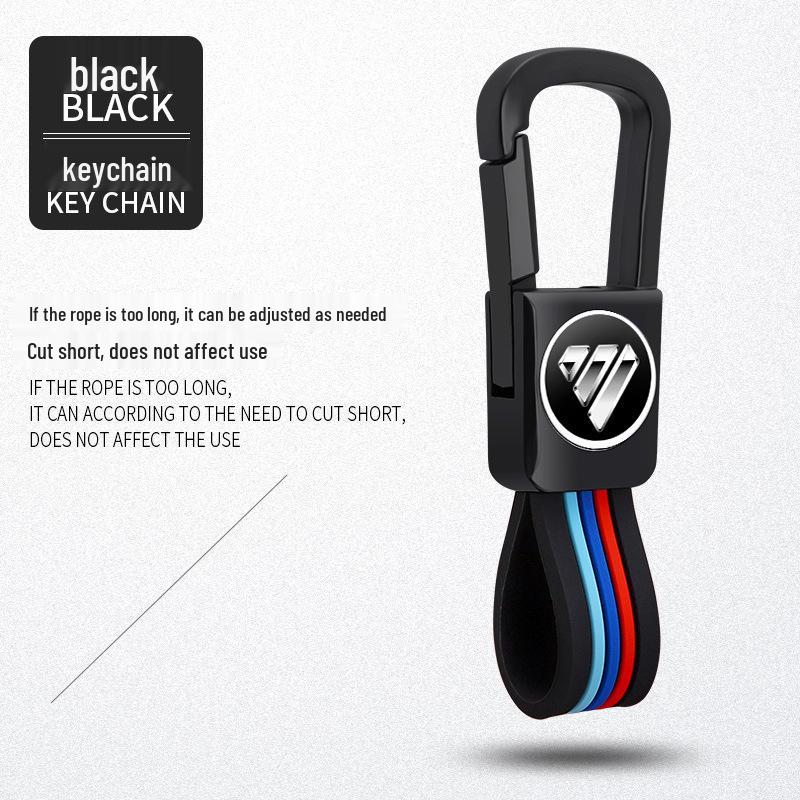 

Compatible Key Case for Foton Pickup, Heavy Truck, Tuyaano, Daimler, EST, Auman GTL Shell Buckle Box