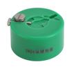 Lightweight Design Watch Repair Tool for 2824 2836 2834 2846 0711 Movement For Watch Enthusiasts