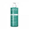 Gel de curățare Hyseac 500 ml (Piele mixtă)