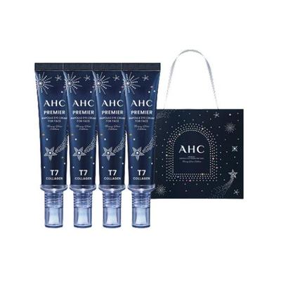 Περιποίηση ματιών – Κρέμες ματιών