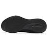 Anta Running Shoes 'Black Blue' Men's 112335556-2