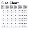 Children Soccer Jersey Barcelona 47394 Cerulean Blue Training Top Youth Sportswear Breathable Quick-Dry