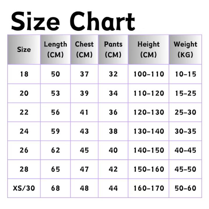 Children Soccer Jersey Barcelona 47394 Cerulean Blue Training Top Youth Sportswear Breathable Quick-Dry