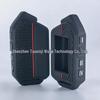 Telecomenzi – Carcase chei auto cu breloc