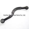 Control Arm for 10-16 Cadillac SRX