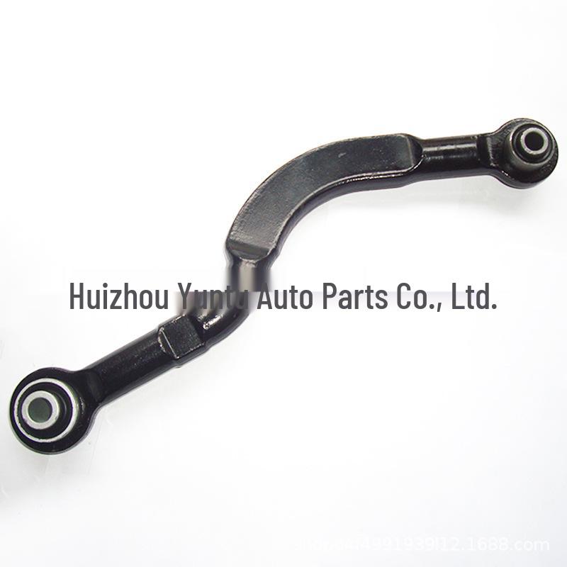 Control Arm for 10-16 Cadillac SRX