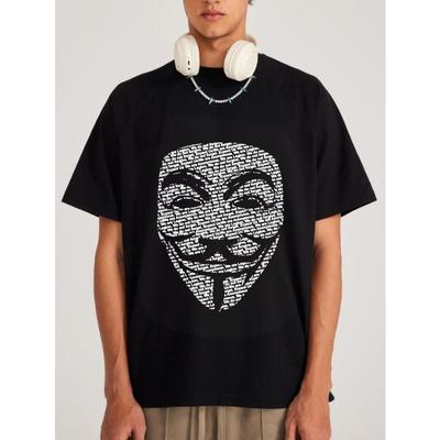 Tops – Magliette