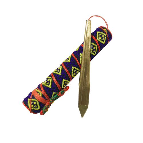 

Дэн Мои Варган Размер:S/Вьетнамский Дан Мой Варган