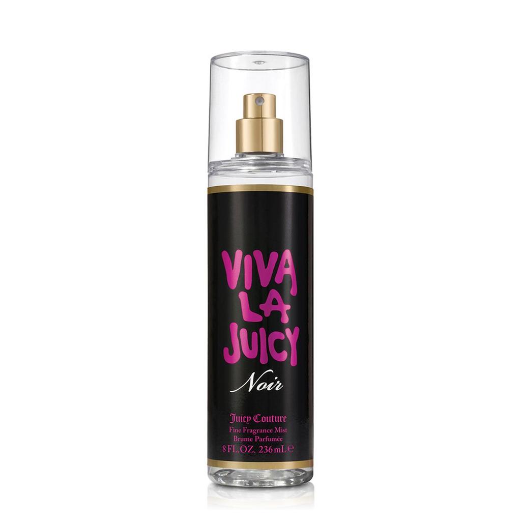 Juicy Couture Viva La Juicy Noir Mist 236ml