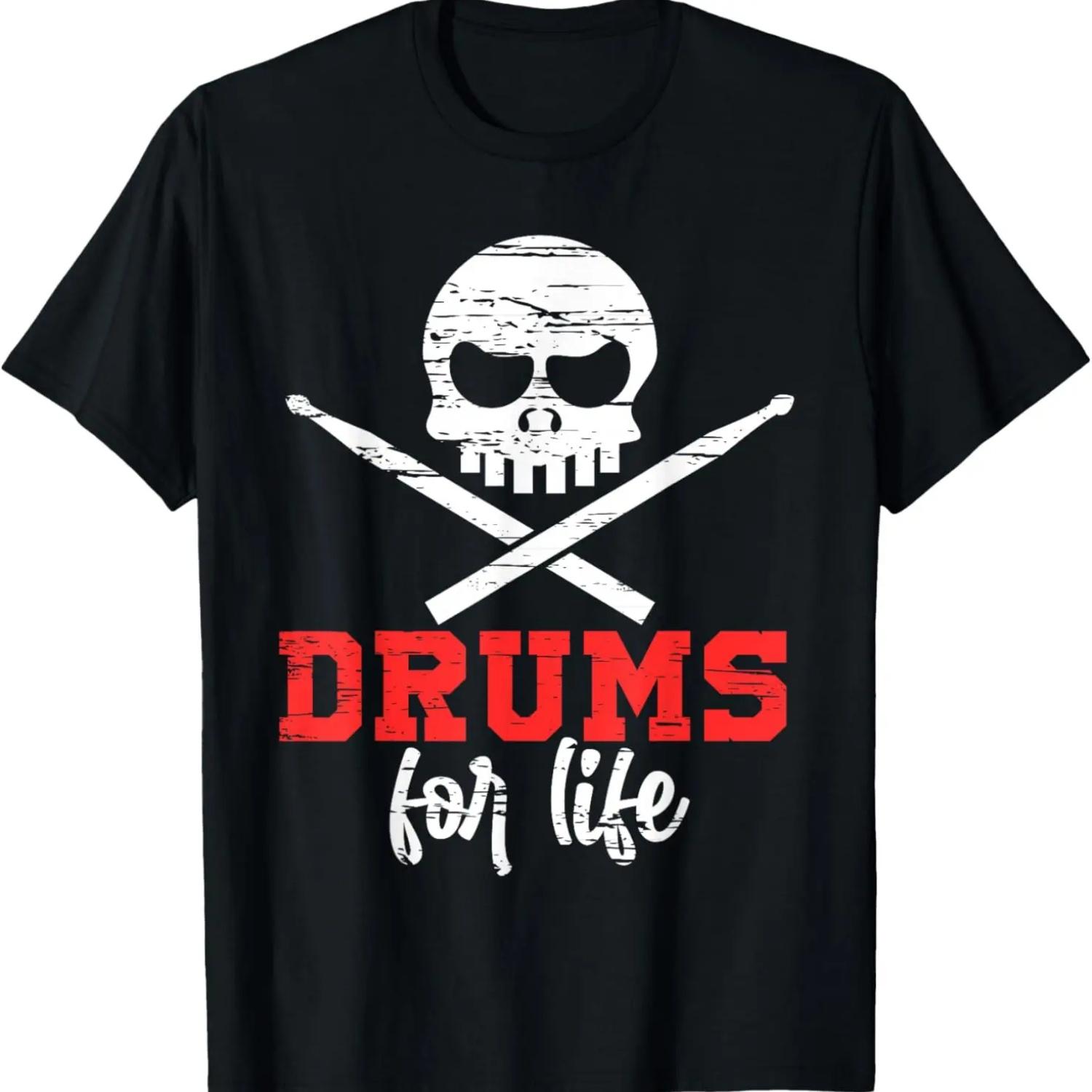 Sons of lifting forklift chapter Forklift Operator T-Shirt S чёрный