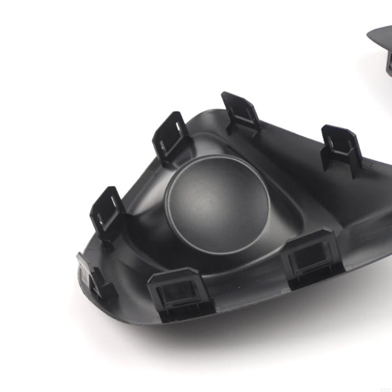 

2025 New 93867875 95517297 95517299 OP9362125 4422946 for Vivaro Replacement Fog Grille CHINA