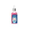 Witch Piggy Hell-pore Marine Collagen Ample 50ml(1.69oz)