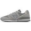 996 Gray Unisex CM996GR2