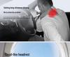 Nio Car Headrest & Neck Support Pillow for ET5, ET5T, EC6, ES6, ET7, EC7, ES8 Models