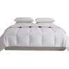 YIYIAI 90% White Duck Down Duvet Insert