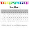 2 Pcs/Set Women Top Dress Set Hollow Out Knitted Round Neck Short Sleeve Top V Neck A-line Sleeveless Sundress Lady Midi Dress C