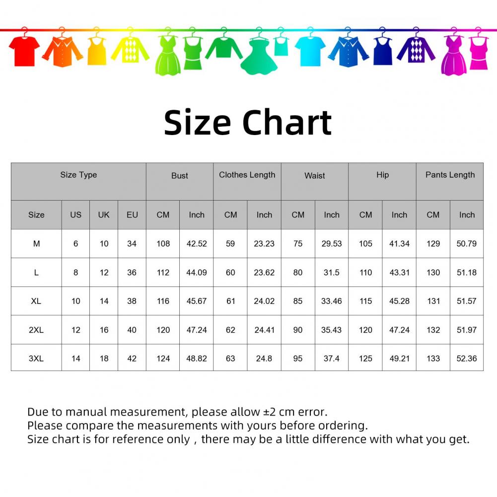 2 Pcs/Set Women Top Dress Set Hollow Out Knitted Round Neck Short Sleeve Top V Neck A-line Sleeveless Sundress Lady Midi Dress C