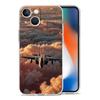 Phone Case For iPhone 17 Cases iPhone Air 16 15 12 13 14 Pro Max 7 8 Plus 16Pro iPhone11 Cover Aircraft Airplane cool