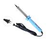 Lead-free External Heating Soldering Iron for Circuit Board and Fields Repair Pyrography Carving Words European Standard