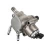 Pompa Freno Carburante Alta Pressione Iniezione Diretta L3K9-13-35ZC Adatta Mazda 3 6 CX-7 2.3L