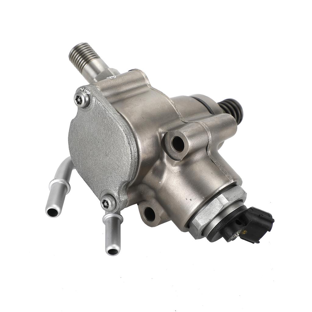 Pompa Freno Carburante Alta Pressione Iniezione Diretta L3K9-13-35ZC Adatta Mazda 3 6 CX-7 2.3L