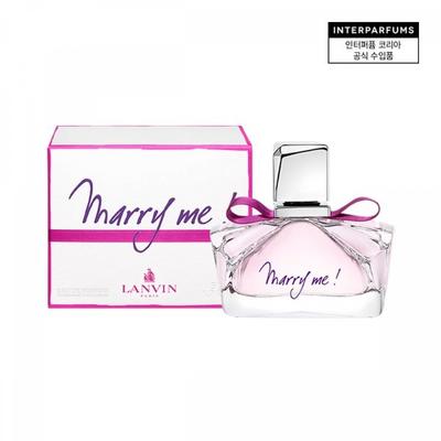 Merry Me Edp 50ml