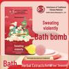 Artículos para la ducha y el baño – Sal, espuma de baño